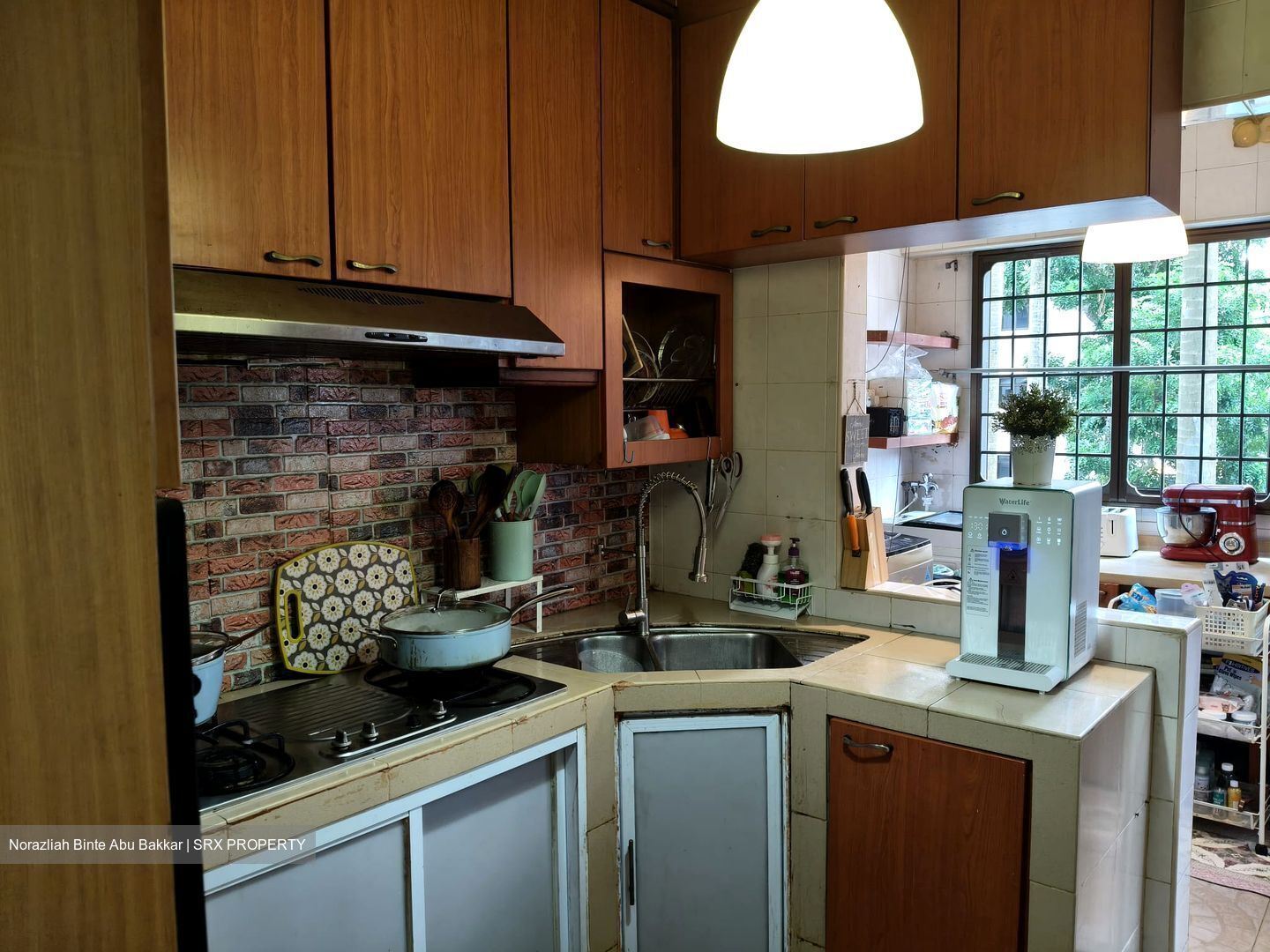 Blk 372 Hougang Street 31 (Hougang), HDB 4 Rooms #464433281